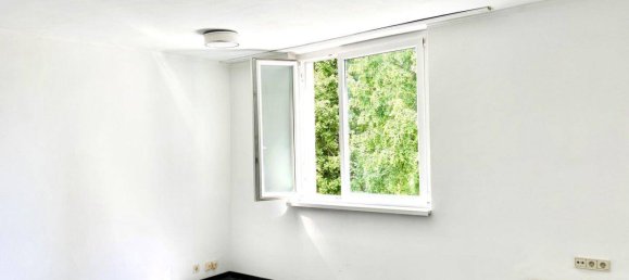 Apartamento de 4 habitaciónes en Hietzing, Austria No. 180870 5