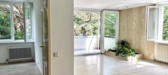 Apartamento de 4 habitaciónes en Hietzing, Austria No. 180870 13