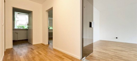 2 Schlafzimmer Wohnung in Overath, Germany, Nr. 225876 4