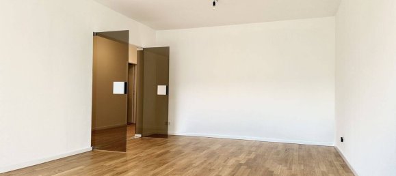 2 Schlafzimmer Wohnung in Overath, Germany, Nr. 225876 6