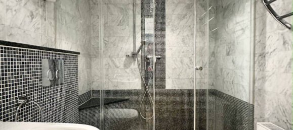 2 Schlafzimmer Wohnung in Overath, Germany, Nr. 225876 8