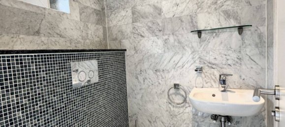 2 Schlafzimmer Wohnung in Overath, Germany, Nr. 225876 2