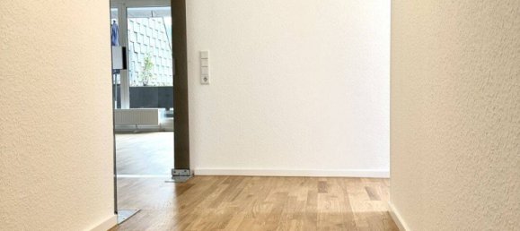 2 Schlafzimmer Wohnung in Overath, Germany, Nr. 225876 7