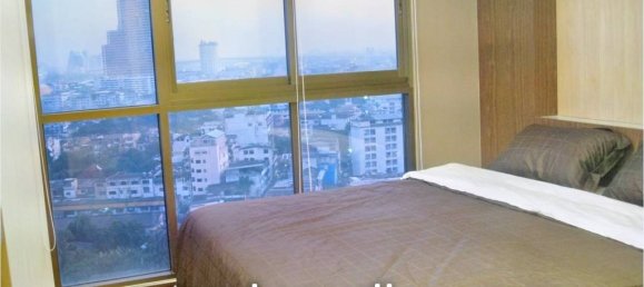 1 bedroom Condo in Bangkok, Thailand No. 17920 3