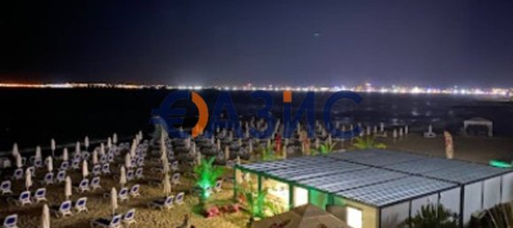 Apartamento de 1 dormitorio en Sveti Vlas, Bulgaria No. 324 18