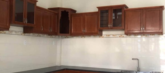 96m² Townhouse in Nha Be, Vietnam No. 9732 2