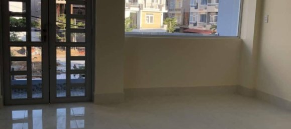 96m² Townhouse in Nha Be, Vietnam No. 9732 3