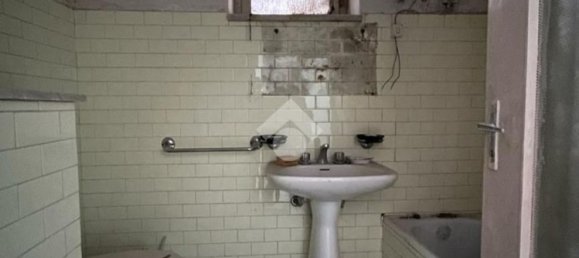 2-Zimmer Haus in Santeramo in Colle, Italy, Nr. 39631 6