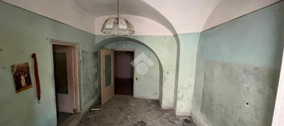 2-Zimmer Haus in Santeramo in Colle, Italy, Nr. 39631 4