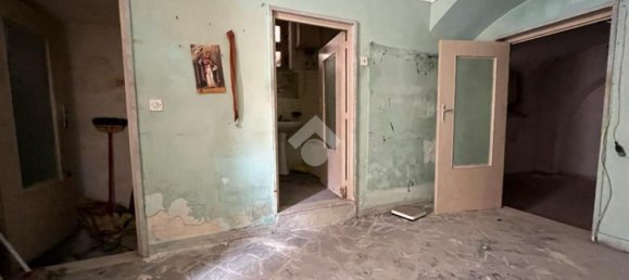 2-Zimmer Haus in Santeramo in Colle, Italy, Nr. 39631 3