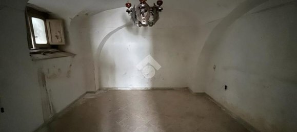 2-Zimmer Haus in Santeramo in Colle, Italy, Nr. 39631 5