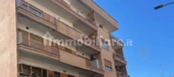 2 غرف نوم شقة في Rome, Italy رقم 276555 9