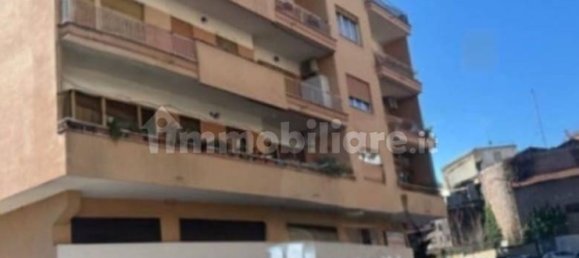 2 غرف نوم شقة في Rome, Italy رقم 276555 10