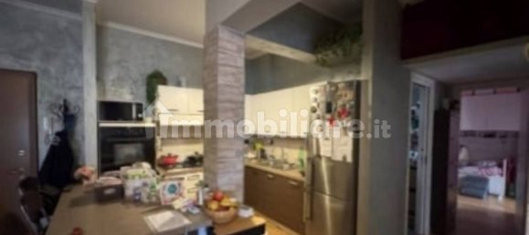 2 غرف نوم شقة في Rome, Italy رقم 276555 5