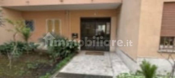 2 غرف نوم شقة في Rome, Italy رقم 276555 6