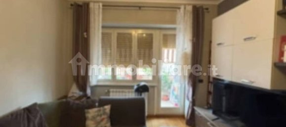 2 غرف نوم شقة في Rome, Italy رقم 276555 4