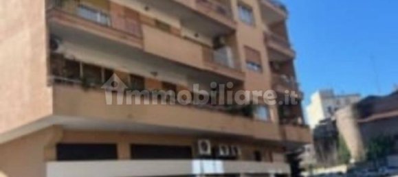 2 غرف نوم شقة في Rome, Italy رقم 276555 7