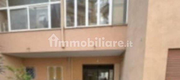 2 غرف نوم شقة في Rome, Italy رقم 276555 3