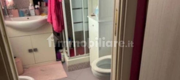 2 غرف نوم شقة في Rome, Italy رقم 276555 2