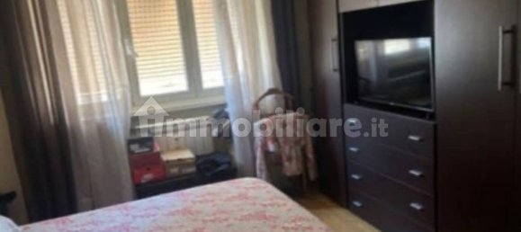 2 غرف نوم شقة في Rome, Italy رقم 276555 8