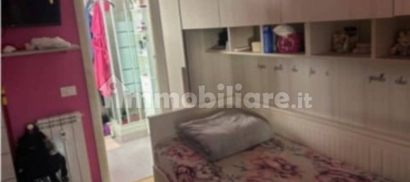 2 غرف نوم شقة في Rome, Italy رقم 276555 11