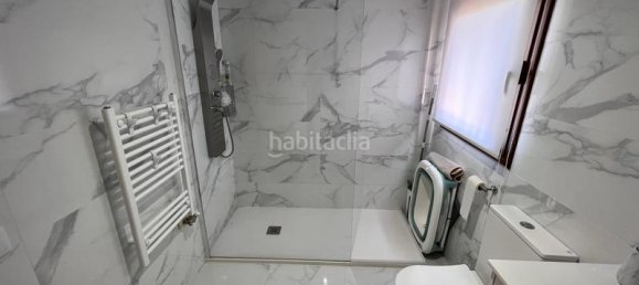 4 غرف نوم منزل في Sant Pere de Vilamajor, Spain رقم 145712 24