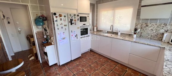 4 غرف نوم منزل في Sant Pere de Vilamajor, Spain رقم 145712 11