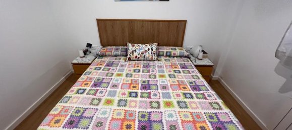 4 غرف نوم منزل في Sant Pere de Vilamajor, Spain رقم 145712 26