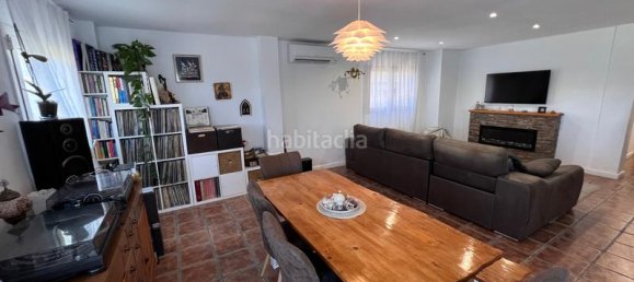 4 غرف نوم منزل في Sant Pere de Vilamajor, Spain رقم 145712 6
