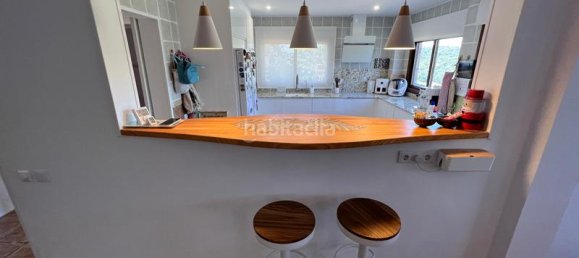 4 غرف نوم منزل في Sant Pere de Vilamajor, Spain رقم 145712 8