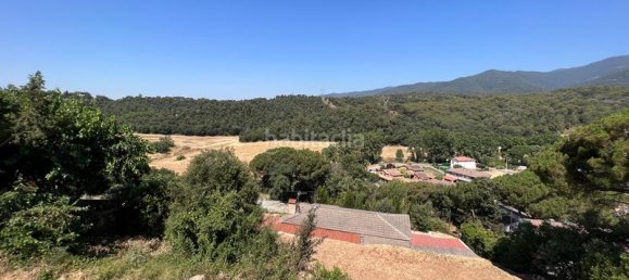 4 غرف نوم منزل في Sant Pere de Vilamajor, Spain رقم 145712 32