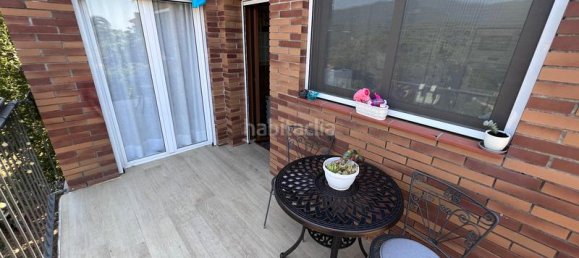 4 غرف نوم منزل في Sant Pere de Vilamajor, Spain رقم 145712 14