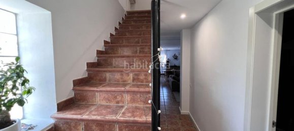 4 غرف نوم منزل في Sant Pere de Vilamajor, Spain رقم 145712 19