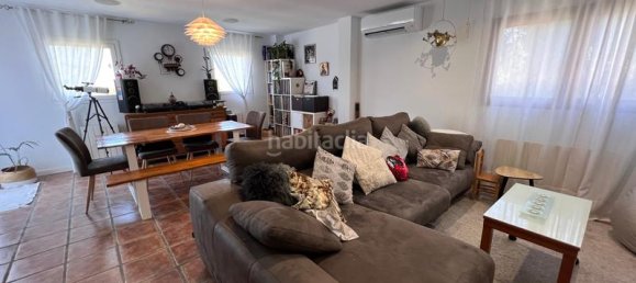 4 غرف نوم منزل في Sant Pere de Vilamajor, Spain رقم 145712 4