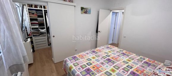 4 غرف نوم منزل في Sant Pere de Vilamajor, Spain رقم 145712 27