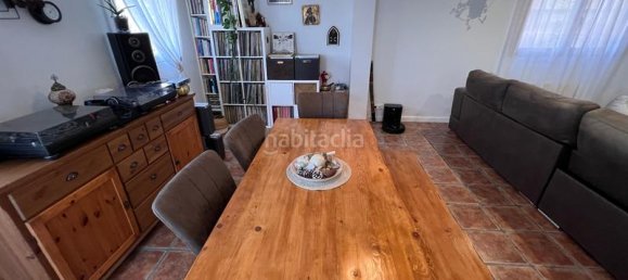 4 غرف نوم منزل في Sant Pere de Vilamajor, Spain رقم 145712 7
