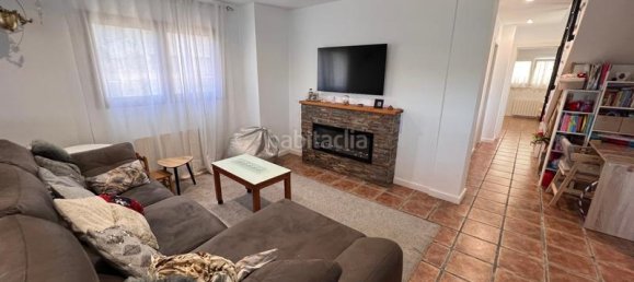 4 غرف نوم منزل في Sant Pere de Vilamajor, Spain رقم 145712 5