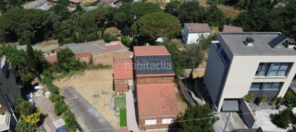 4 غرف نوم منزل في Sant Pere de Vilamajor, Spain رقم 145712 30