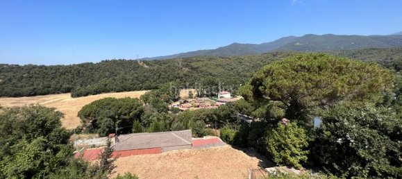 4 غرف نوم منزل في Sant Pere de Vilamajor, Spain رقم 145712 3