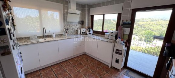 4 غرف نوم منزل في Sant Pere de Vilamajor, Spain رقم 145712 12