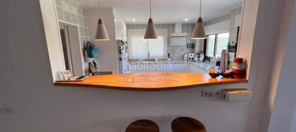 4 غرف نوم منزل في Sant Pere de Vilamajor, Spain رقم 145712 9