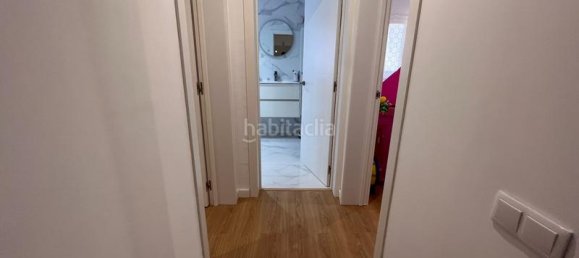 4 غرف نوم منزل في Sant Pere de Vilamajor, Spain رقم 145712 21