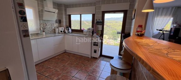 4 غرف نوم منزل في Sant Pere de Vilamajor, Spain رقم 145712 10