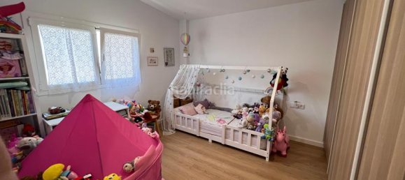 4 غرف نوم منزل في Sant Pere de Vilamajor, Spain رقم 145712 22