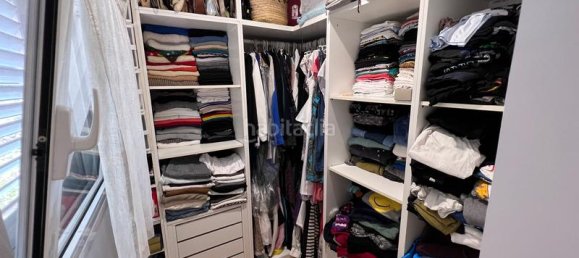 4 غرف نوم منزل في Sant Pere de Vilamajor, Spain رقم 145712 28