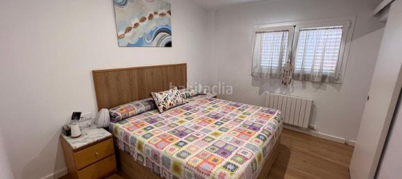 4 غرف نوم منزل في Sant Pere de Vilamajor, Spain رقم 145712 25