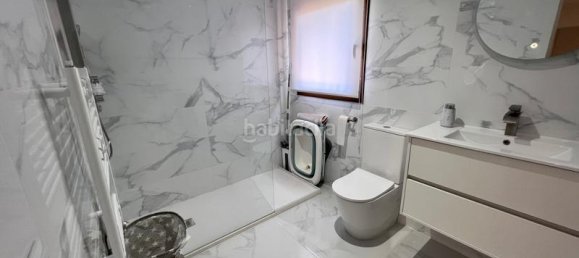 4 غرف نوم منزل في Sant Pere de Vilamajor, Spain رقم 145712 23