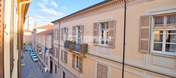 2-Zimmer Wohnung in Vercelli, Italy, Nr. 103236 15