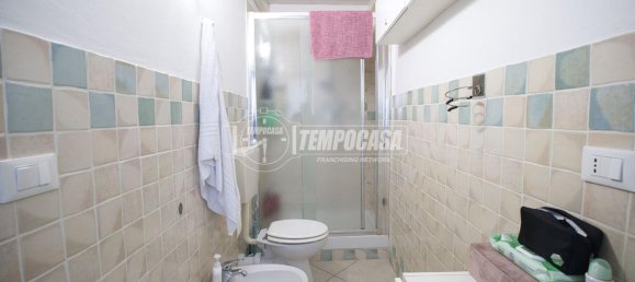 2-Zimmer Wohnung in Vercelli, Italy, Nr. 103236 6