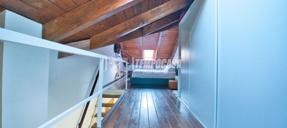 2-Zimmer Wohnung in Vercelli, Italy, Nr. 103236 13